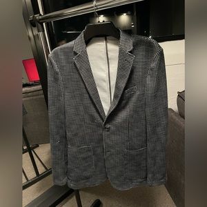 Vince Camuto Casual Sport Coat